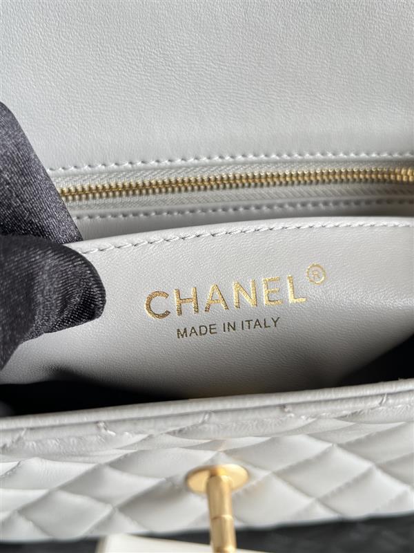 2026131214159607 510